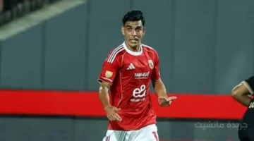 بقيادة بن شرقي والكرتي.. إعلان قائمة منتخب المغرب الرسمية لمواجهة مصر 1